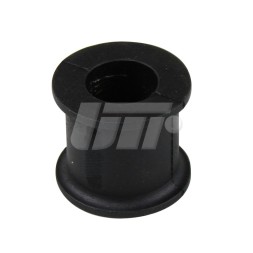 PS25146 SATO TECH Втулка стабилізатора