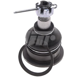 PS18219 SATO TECH Кульова опора