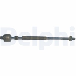TA1911 DELPHI Тяга рульова