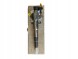 Siemens WTRYSKIWACZE Інжектор 166009567р 1шт nissan opel movano renault master 2.3 новий