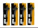 Siemens WTRYSKIWACZE Інжектор 166009567р 1шт nissan opel movano renault master 2.3 новий