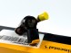 Siemens WTRYSKIWACZE Інжектор 166009567р 1шт nissan opel movano renault master 2.3 новий