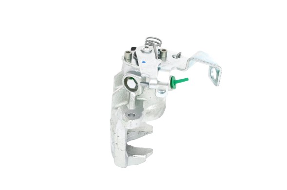 Bosch 0 986 474 260 Boh0986474260 затискач гальм. Renault master ii 00-