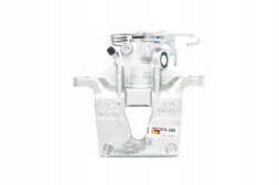 Bosch 0 986 474 260 Boh0986474260 затискач гальм. Renault master ii 00-