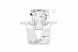 Bosch 0 986 474 260 Boh0986474260 затискач гальм. Renault master ii 00-