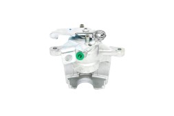 Bosch 0 986 474 260 Boh0986474260 затискач гальм. Renault master ii 00-