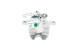 Bosch 0 986 474 260 Boh0986474260 затискач гальм. Renault master ii 00-