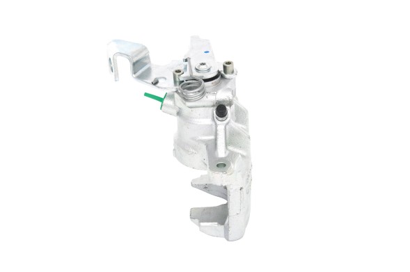 Bosch 0 986 474 260 Boh0986474260 затискач гальм. Renault master ii 00-