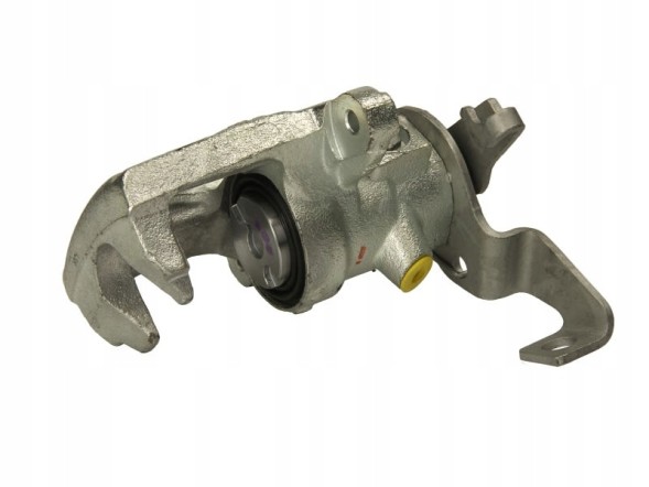 Bosch 0 986 474 260 Boh0986474260 затискач гальм. Renault master ii 00-