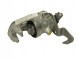 Bosch 0 986 474 260 Boh0986474260 затискач гальм. Renault master ii 00-