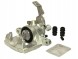 Bosch 0 986 474 260 Boh0986474260 затискач гальм. Renault master ii 00-