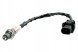 Bosch 0 281 004 093 BOS/GIFT Лямбда-зонд hyundai 1,6 crdi i30 kia cee'd bosch