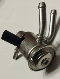 Китай A0004905100 Каталітичний інжектор рідини AdBlue Mercedes-Benz A 0004905100