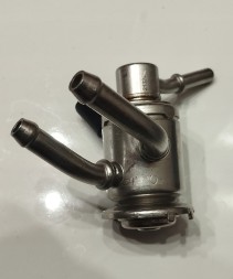 Китай A0004905100 Каталітичний інжектор рідини AdBlue Mercedes-Benz A 0004905100