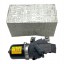 Renault OE 7701061590 Новий oe двигун склоочисника передній renault clio iii