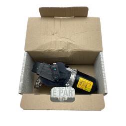 Renault OE 7701061590 Новий oe двигун склоочисника передній renault clio iii