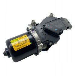 Renault OE 7701061590 Новий oe двигун склоочисника передній renault clio iii