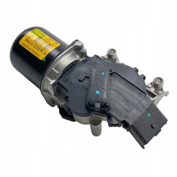 Renault OE 7701061590 Новий oe двигун склоочисника передній renault clio iii