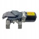 Renault OE 7701061590 Новий oe двигун склоочисника передній renault clio iii