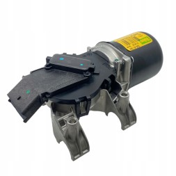 Renault OE 7701061590 Новий oe двигун склоочисника передній renault clio iii