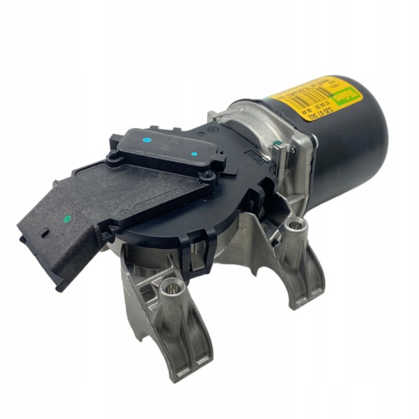 Renault OE 7701061590 Новий oe двигун склоочисника передній renault clio iii