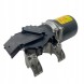Renault OE 7701061590 Новий oe двигун склоочисника передній renault clio iii