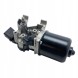 Renault OE 7701061590 Новий oe двигун склоочисника передній renault clio iii