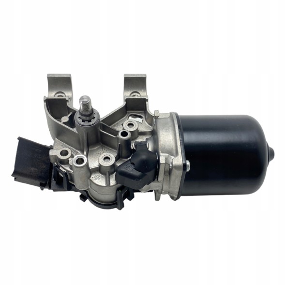 Renault OE 7701061590 Новий oe двигун склоочисника передній renault clio iii