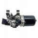 Renault OE 7701061590 Новий oe двигун склоочисника передній renault clio iii