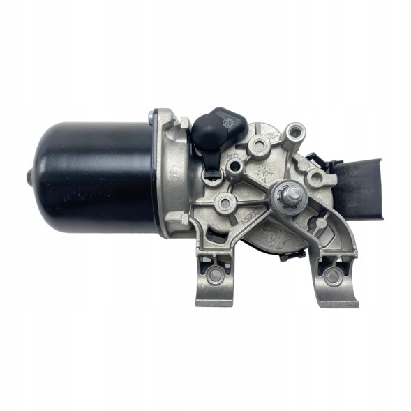 Renault OE 7701061590 Новий oe двигун склоочисника передній renault clio iii