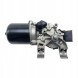 Renault OE 7701061590 Новий oe двигун склоочисника передній renault clio iii