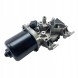 Renault OE 7701061590 Новий oe двигун склоочисника передній renault clio iii