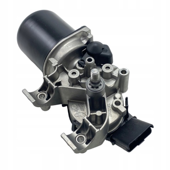 Renault OE 7701061590 Новий oe двигун склоочисника передній renault clio iii