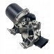 Renault OE 7701061590 Новий oe двигун склоочисника передній renault clio iii