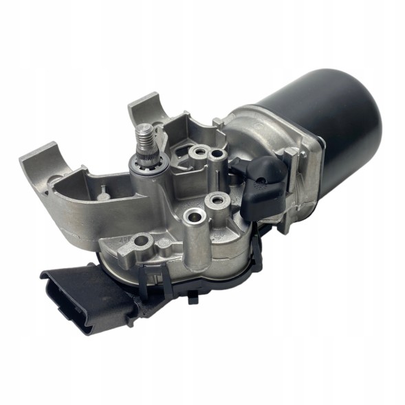 Renault OE 7701061590 Новий oe двигун склоочисника передній renault clio iii
