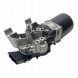 Renault OE 7701061590 Новий oe двигун склоочисника передній renault clio iii
