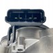Renault OE 7701061590 Новий oe двигун склоочисника передній renault clio iii