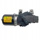 Renault OE 7701061590 Новий oe двигун склоочисника передній renault clio iii