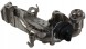 SRLine 39230895 ОХОЛОДЖУВАЧ РЕЦИРКУЛЯЦІЇ ВІДПРАЦЬОВАНИХ ГАЗІВ EGR MINI CLUBMAN (F54) 2014 - 2025