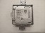 Mercedes-Benz OE Mercedes GLA W243 E243 EQA SOUND GENERATOR UNIT A2439000401 Mercedes GLA W243 E243 БЛОК ЗВУКОВОГО ГЕНЕРАТОРА EQA A2439000401