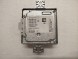 Mercedes-Benz OE Mercedes GLA W243 E243 EQA SOUND GENERATOR UNIT A2439000401 Mercedes GLA W243 E243 БЛОК ЗВУКОВОГО ГЕНЕРАТОРА EQA A2439000401