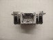 Mercedes-Benz OE Mercedes GLA W243 E243 EQA SOUND GENERATOR UNIT A2439000401 Mercedes GLA W243 E243 БЛОК ЗВУКОВОГО ГЕНЕРАТОРА EQA A2439000401