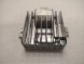 Mercedes-Benz OE Mercedes GLA W243 E243 EQA SOUND GENERATOR UNIT A2439000401 Mercedes GLA W243 E243 БЛОК ЗВУКОВОГО ГЕНЕРАТОРА EQA A2439000401