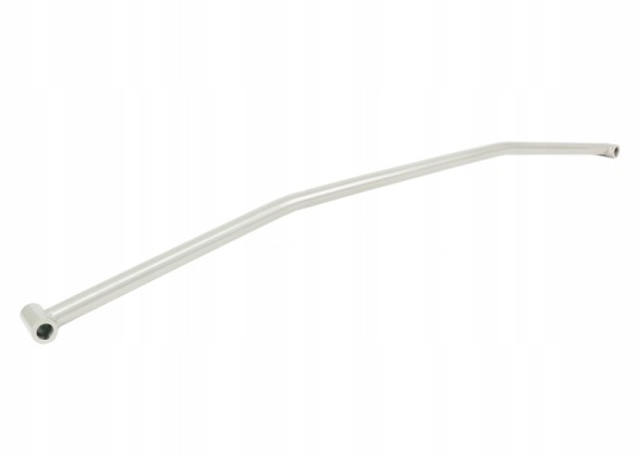 Китай WL-BTR77-13608 СТАБІЛІЗАТОР 22MM НЕ TOYOTA PRIUS NHW11, NHW20, ZVW20 WHITELINE