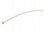 Китай WL-BTR77-13608 СТАБІЛІЗАТОР 22MM НЕ TOYOTA PRIUS NHW11, NHW20, ZVW20 WHITELINE