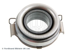 ADT33310 BLUE PRINT Вижимний підшипник