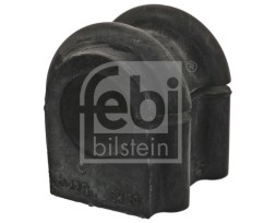 41438 FEBI BILSTEIN Втулка стабілізатора