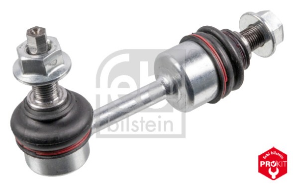 181205 FEBI BILSTEIN Тяга стабiлiзатора