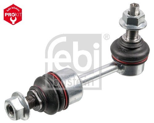 181205 FEBI BILSTEIN Тяга стабiлiзатора