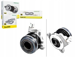 Шеффлер ЛуК 510 0163 10 Schaeffler luk 510 0163 10 центральне зчеплення, муфта opel antara a